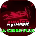 herschelle gibbs APK Turbo v4.1.4