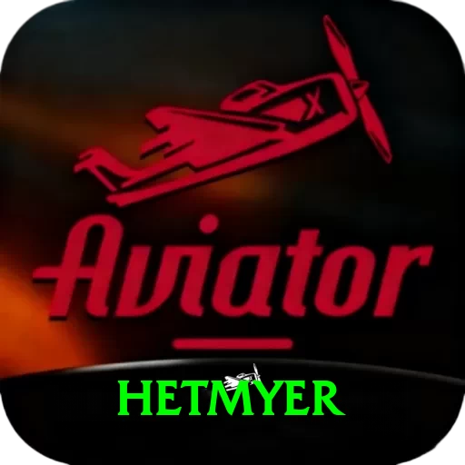 hetmyer Apps (Tools & Injectors) Premium v5.9.8 - 2