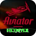 hetmyer Apps (Tools & Injectors) Premium v5.9.8