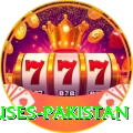 high roller bonuses pakistan Master v1.2.1