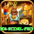 highest odi score VIP PK v3.8.5