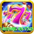 highest score in t20 Games (Casino & Earning) Ultimate v4.0.3