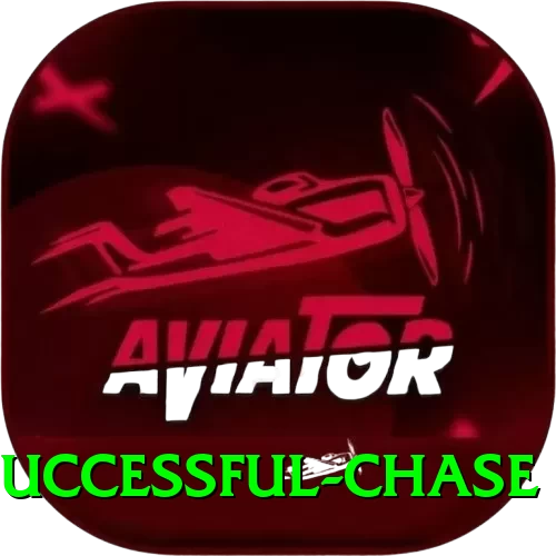 highest successful chase Gold Edition v2.4.2 - 2