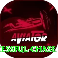 highest successful chase Gold Edition v2.4.2