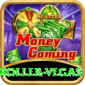 highroller vegas Games (Casino & Earning) Elite vv5.9.0