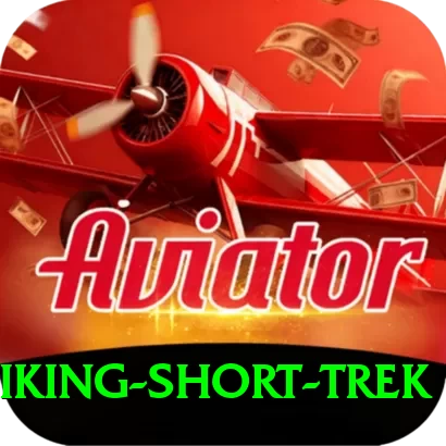 hiking short trek Apps (Tools & Injectors) Ultimate v1.3.0 - 2
