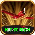 hit it rich Games (Casino & Earning) Gold v4.6.0