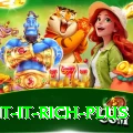 hit it rich Bonus Gold v4.2.5