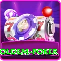 holdem poker Ultimate v5.8.9