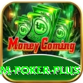 holdem poker Champion APK v1.5.4