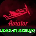 holkar stadium Deluxe Edition v5.4.3