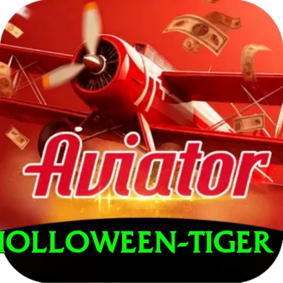 holloween tiger Apps (Tools & Injectors) Turbo vv5.0.7 - 2