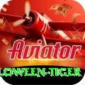 holloween tiger Apps (Tools & Injectors) Turbo vv5.0.7