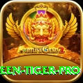 holloween tiger - Plus Edition v1.4.6