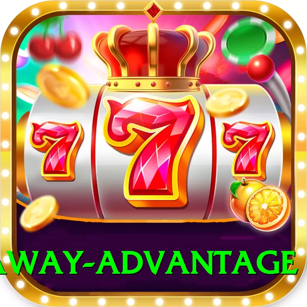 home away advantage Deluxe Edition v5.7.8 - 2