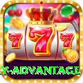 home away advantage Deluxe Edition v5.7.8