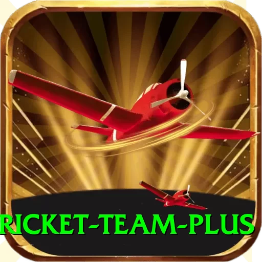 hong kong cricket team Legend Gaming App - 2