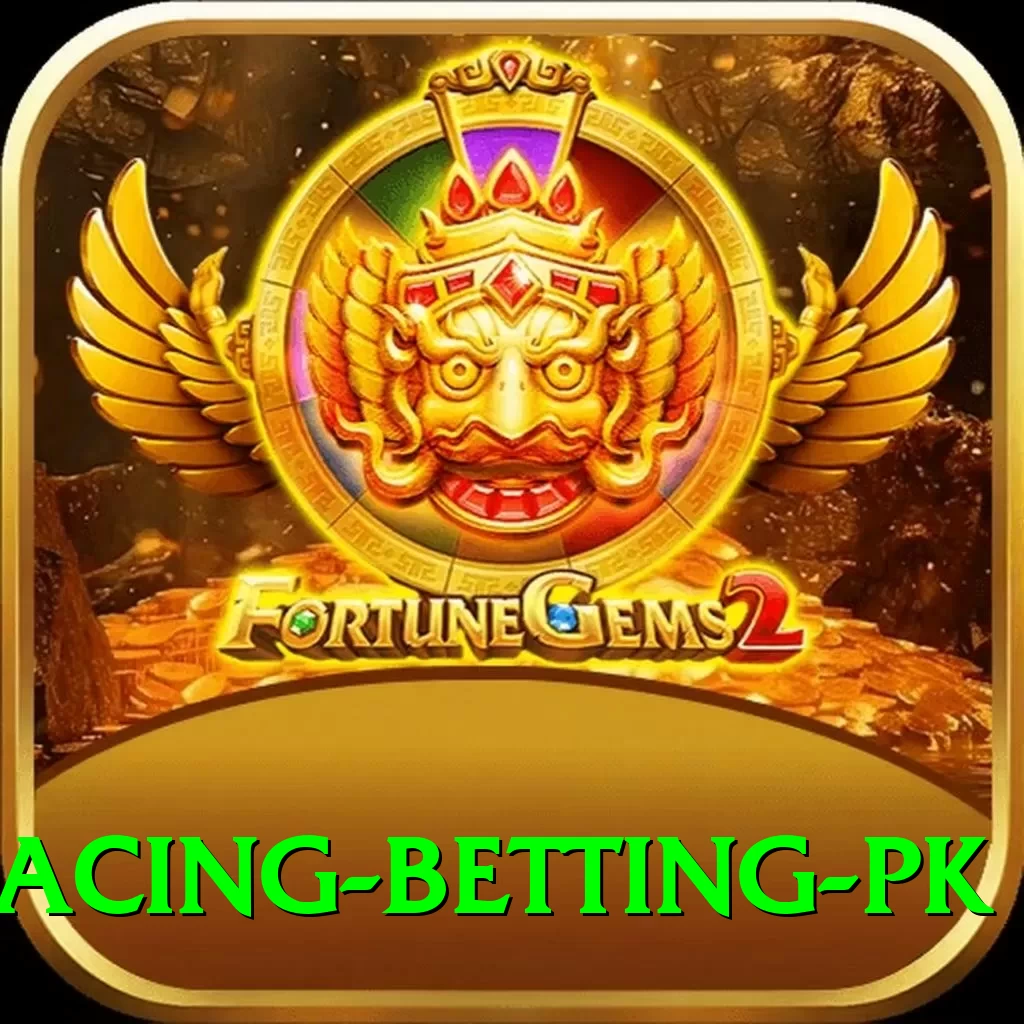 horse racing betting pk Gold Edition v2.8.9 - 2