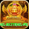 horse racing betting pk Gold Edition v2.8.9