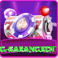 horse riding sarangkot Games (Casino & Earning) VIP v5.7.6