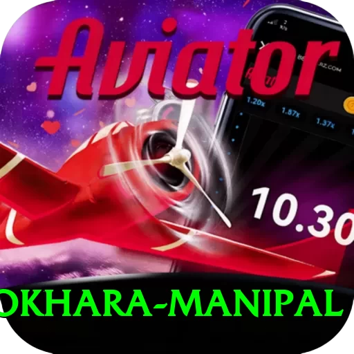 hospital pokhara manipal Ultimate Pro v2.3.8 - 2