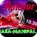 hospital pokhara manipal Ultimate Pro v2.3.8