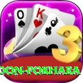 hot air balloon pokhara VIP Edition v3.7.9