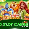 hot shot casino slot games Gold Edition v2.3.0