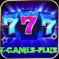 hot shot casino slot games - VIP v2.1.7