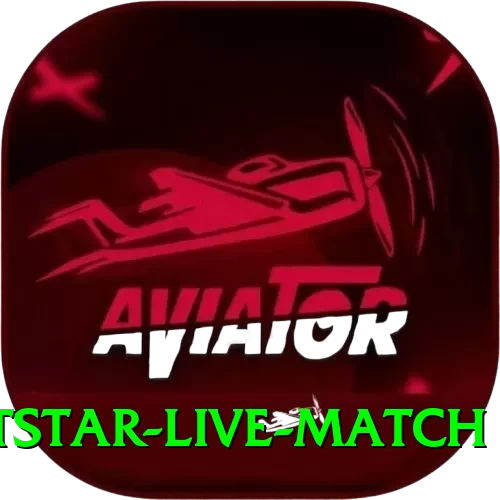 hotstar live match Max Pro v5.8.7 - 2