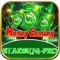 hpca stadium App Turbo v4.8.4