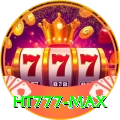 ht777 Casino Official v5.5.8