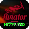 ht777 Casino Official v1.4.5