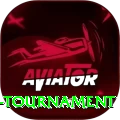 hunza football tournament Games (Casino & Earning) Ultimate v2.1.8