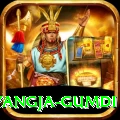 hyangja gumdi Max v3.3.0