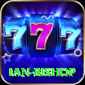 ian bishop Master Pro v5.5.6