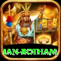 ian botham Ultimate v1.4.0