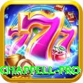 ian chappell Casino Turbo v5.7.2