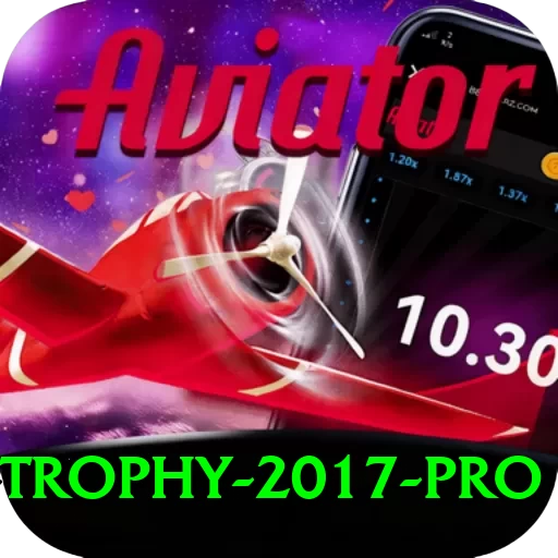 icc champions trophy 2017 Game Prime v2.0.4 - 2
