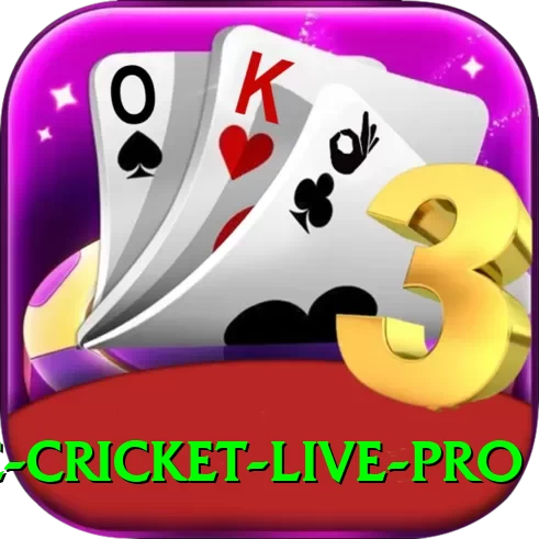 icc cricket live Live Mega - 2