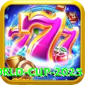 icc cricket world cup 2023 Elite Pro v5.8.7