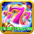 icc events betting pk Plus v2.2.2