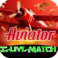 icc live match Gold v5.4.2