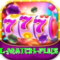 icc live match Game Gold v5.2.7
