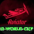 icc men's t20 world cup Deluxe Edition v4.2.5