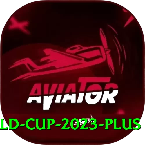icc odi world cup 2023 - Slots Extreme - 2