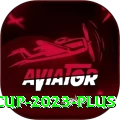icc odi world cup 2023 - Slots Extreme