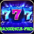 icc player rankings Game Elite v1.3.8
