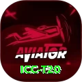 icc t20 Apps (Tools & Injectors) Ultimate v2.1.7