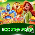 icc t20 Live Casino Master